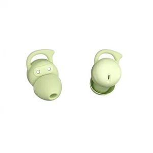 Invisible Sleep Headphones, Sleep Earbuds for Side Sleepers, Mini Noise - Picture 1 of 8
