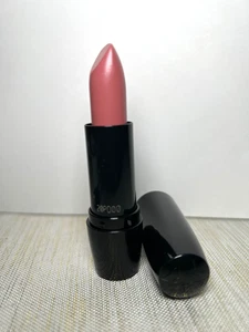 ¡Nuevo! Lápiz labial Lancôme Color Design #329 Love It Cream 0,14 oz 4 g ¡DESCONTINUADO! - Imagen 1 de 2