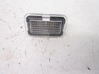 Лампа для хранения 04 Honda FSC 600 Silverwing 34260-MCT-690 2002-2009 - Изображение 1 из 3