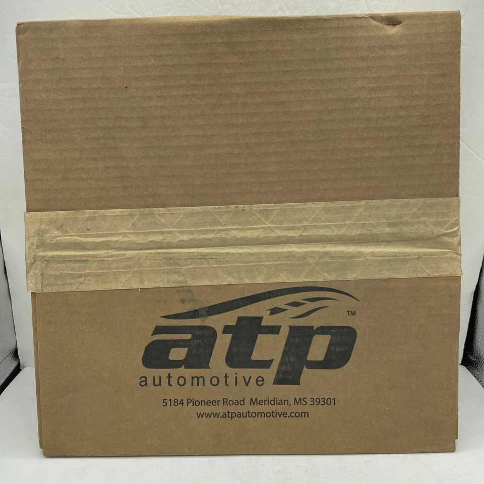 Placa flexible de transmisión automática-placa flexible de transmisión automática ATP Z-494 garantizada Foto 1 de 3