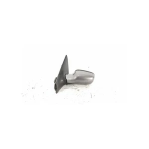 specchietto retrovisore sinistro RENAULT MEGANE II (BM0/1_, CM0/1_) - Foto 1 di 3
