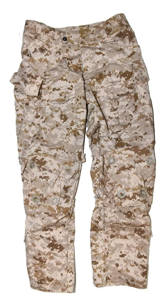 Aor1 Pants for sale | eBay