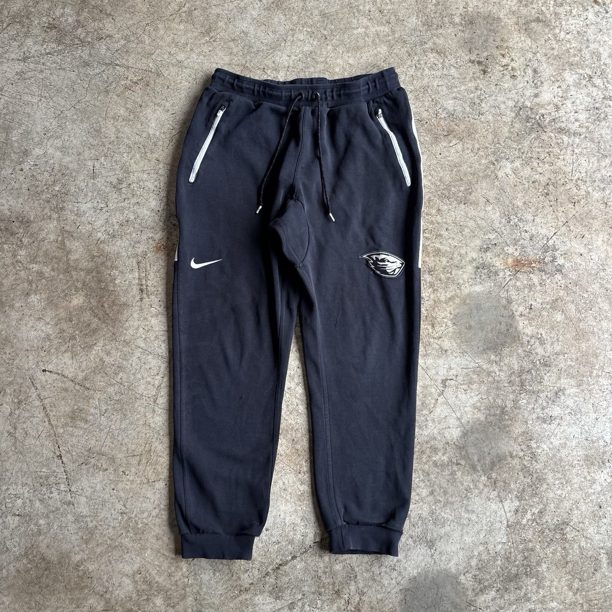 Nike Size L NCAA Pants for sale | eBay Nike Size L NCAA Pants for sale | eBay