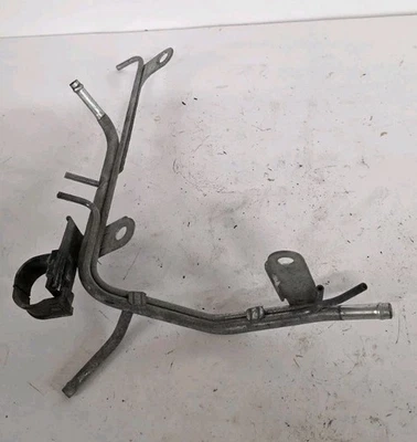 Toyota Supra Mk3 87-92 7MGTE оригинальный впускной вакуумный трубопровод - Изображение 1 из 4