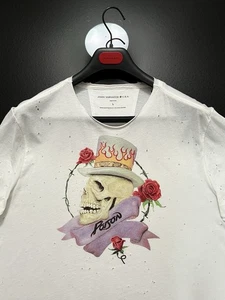 John Varvatos Edición Limitada Legendary Rock Icon Collection 2018 - “Poison” - Imagen 1 de 15
