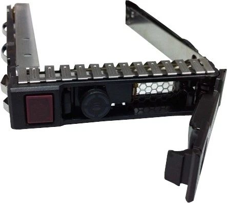 CoreParts MUXMS-00402 for HP ProLiant DL320e Gen8 v2 - Image 1 of 1