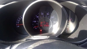 Air Cleaner Fits 14-16 SOUL 2448349 - Picture 1 of 12