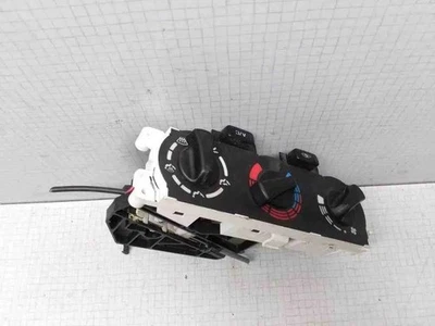 NISSAN PRIMERA P11 altre centraline 54353790 7040230732 1.99 benzina 32625967 - Immagine 1 di 4