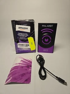 WALABOT HÁGALO USTED MISMO 2 - Buscador avanzado de pernos y escáner de pared para Android e iOS inteligente... - Imagen 1 de 1