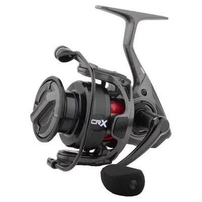 SPRO CRX 3000 6+1 Spinnrolle by TACKLE-DEALS !!! - Bild 1 von 2