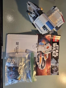 Lego 75170 - Bild 1 von 2