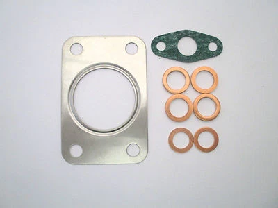 Kit Junta Turbocompresor Saab 9-3 2,0 T / 2,0 Turbo (1998-2003) - Imagen 1 de 4