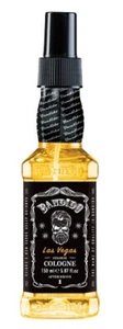 Bandido After Shave Cologne Las Vegas 150 ml - Bild 1 von 1