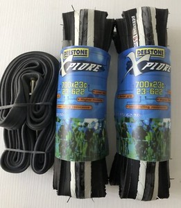 Copertoni antiforatura | Acquisti Online su eBay