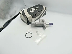 BMW 320 323 325 328 BRAKE MASTER CYLINDER W/O DSC 34 31 1 165 582 - Bild 1 von 10