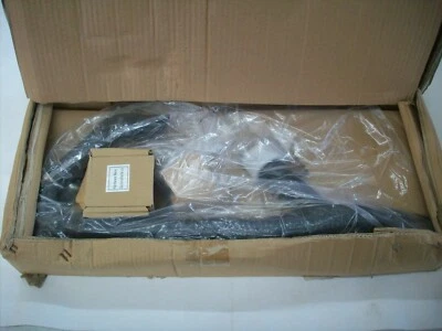 NUEVO GENUINO 14-20 POLARIS RZR 1000 XP XTR PARACHOQUES TRASERO ACCESORIO PROTECTOR DE CEPILLO Foto 1 de 4