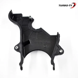 1PCS For B660-10-501E Mazda MX-5 Miata 1999-2005 Protege Engine Timing Cover - Picture 1 of 9
