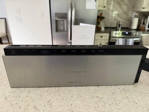Samsung Evolution UHD One Connect Model SEK- 2500U - Picture 1 of 1