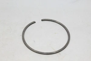(1) Nos Vintage Snowmobile JLO Piston Ring 000-42-12-660, 80mm x 2.50mm - Picture 1 of 1