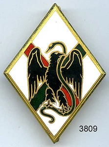 3809 - Fremdenlegion - 1. R.E - Bild 1 von 1