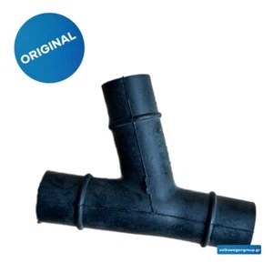 VOLKSWAGEN ,POLO CLASSIC 1996-2001  (1800cc) ,Hose ,1HM103493A ,GENUINE - Foto 1 di 1