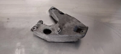 2013-2016 BMW F30 335i F22 N55 AWD xDrive Left Driver Side Engine Bracket Mount - Imagem 1 de 4