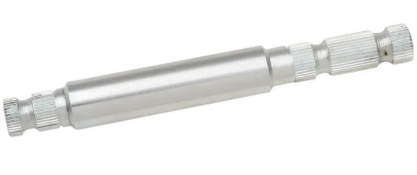 Drag Specialties - D07-0348 - Shifter Shaft