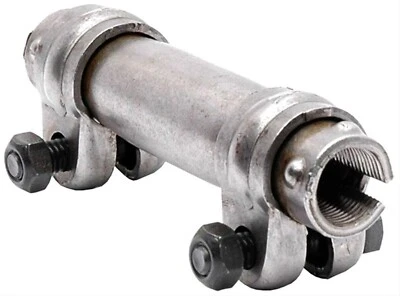 Регулятор конца анкерного стержня Pontiac Chevy GMC Ford ACDelco рукав 88876894 46A6004A - Изображение 1 из 4