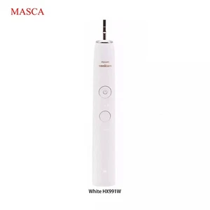 Electric Toothbrush for Philips Sonicare DiamondClean Smart 9000 HX991W 991X - Picture 1 of 6