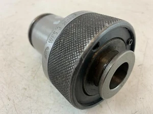 S3 WES3 - Bilz Tapping Collet / Tap Chuck - 21.18mm x 15.88mm (special) - Picture 1 of 7