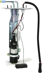 Electric Fuel Pump Assembly Compatible with 1997 1998 Ford F150 F250 4.2L 4.6L.. - Bild 1 von 7