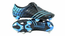f50 adidas spider