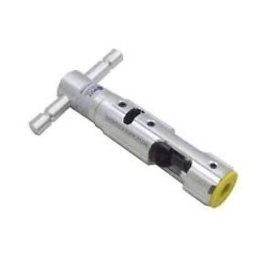 Cablematic Cst-875 Coring & Stripping Tool