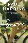 Enon : A Novel By Paul Harding (2014, Trade Paperback) Very Good
