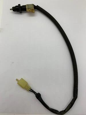 Honda XL200r XL600r Rear Brake Switch 35350-MG2-000 - Image 1 of 4