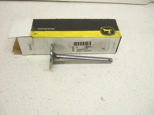 NOS OEM JOHN DEERE L821T INTAKE VALVE L, LA LUC LA - Picture 1 of 1
