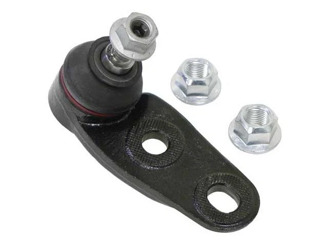 Rótula inferior delantera derecha Lemfoerder 87QK72T se adapta a Mini Cooper 2007-2015 Foto 1 de 1