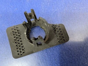 Porsche Cayenne 2010-2018 958 oem bumper sensor park distance mount bracket - Picture 1 of 4