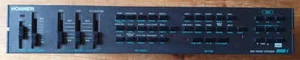 Hohner MSE-1 Midi Musik Modul #  Sound Expander # defekt? - Bild 1 von 3