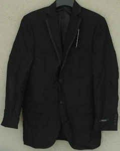 Structure Modern Fit Men's Sport Coat - 36 Reg Slim Fit - BRAND NEW WITH TAGS - Picture 1 of 1