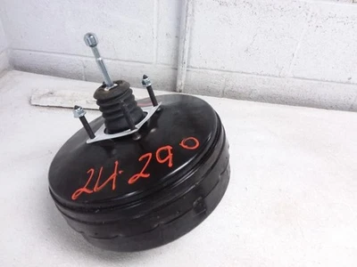 2023 RAM PROMASTER 3500 VAN Power Brake Booster Vacuum-boost OEM ID 682900690AE - Image 1 of 4