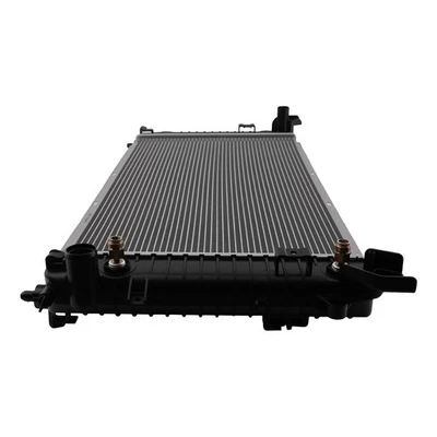 Radiador de refrigeración para Cadillac Escalade ESV GMC Yukon 2016-2020 GM3010609 Foto 1 de 4