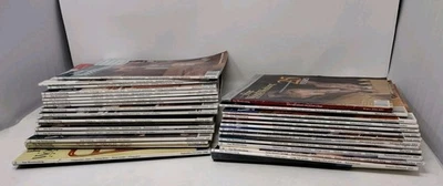 32X FINE WOODWORKING Magazine 1986 1987 1988 1989 1990 1991 1992 1993 1994 2001 Foto 1 de 3