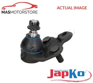 SUSPENSION BALL JOINT FRONT JAPKO 73213 V FOR TOYOTA COROLLA - Picture 1 of 6