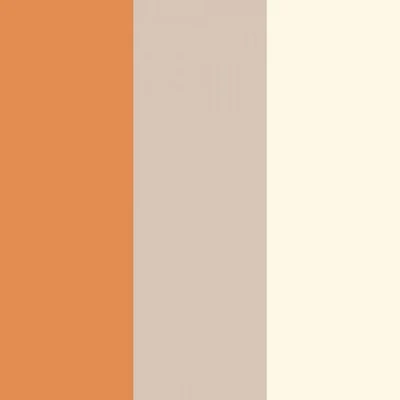 Papel pintado directo con textura a rayas (AG911) Foto 1 de 2