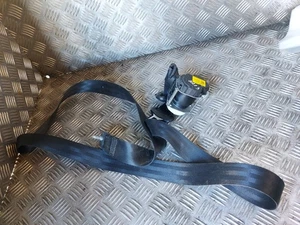 Ceinture de sécurité avant droite - PEUGEOT PARTNER III (3) - Réf : 98172325XX - Picture 1 of 5