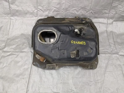 01-05 Mazda Miata MX5 MX-5 OEM NB Fuel Gas Tank Overhaul Clean Inside 01NBA3D - Image 1 of 4
