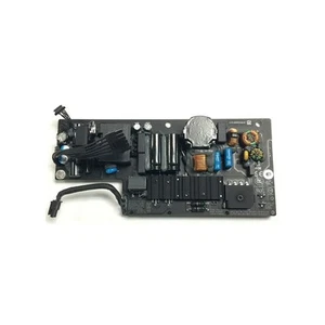 Alimentatore ADP-185BF per iMac 21.5 (A1418 - A2116) fine 2012 - 2019 - Afbeelding 1 van 2
