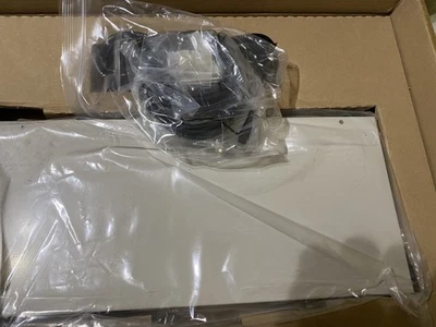 Mediatrix 3632 Multi-Service VoIP Gateway 3600 Series New - Image 1 of 4