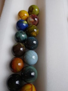 😎 🔥LOTE MIXTO🔥BUENA SELECCIÓN TODO DE MI ALIJO🔥UNA BUENA VARIEDAD EN ESTE LOTE. 50 - Imagen 1 de 13